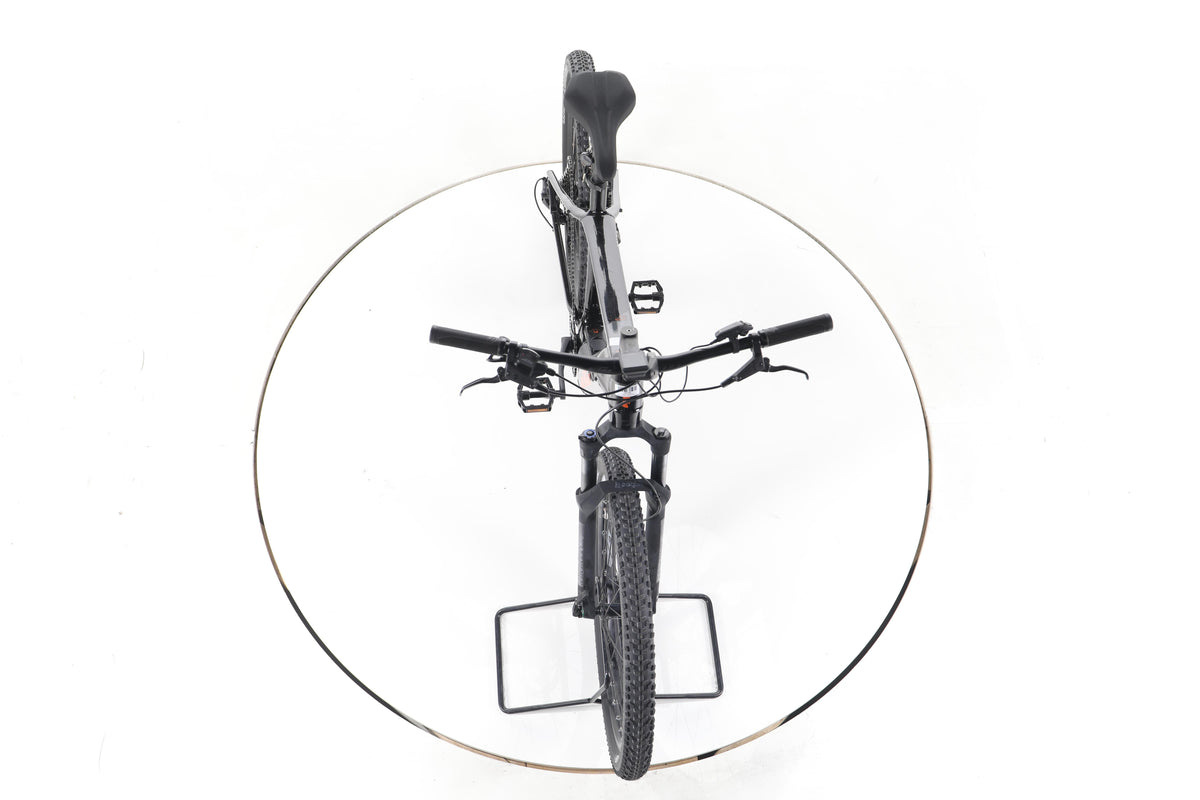 KTM Macina Team 772 E-Bike - Image 16