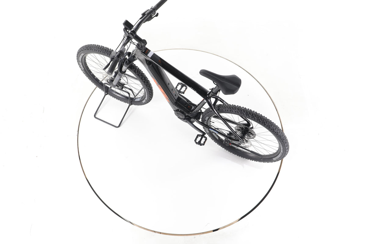 KTM Macina Team 772 E-Bike - Image 20