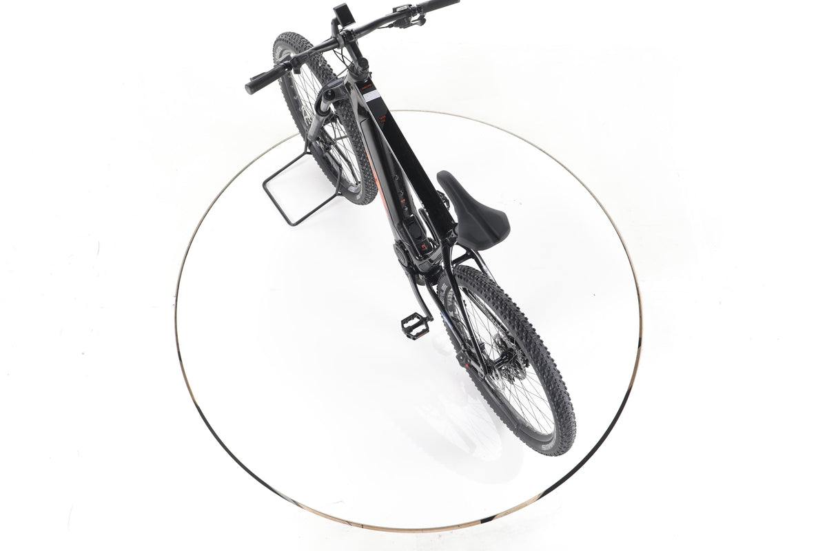 KTM Macina Team 772 E-Bike - Image 21