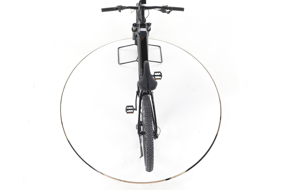KTM Macina Team 772 E-Bike - Image 22