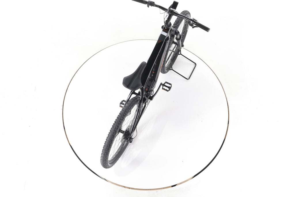 KTM Macina Team 772 E-Bike - Image 23