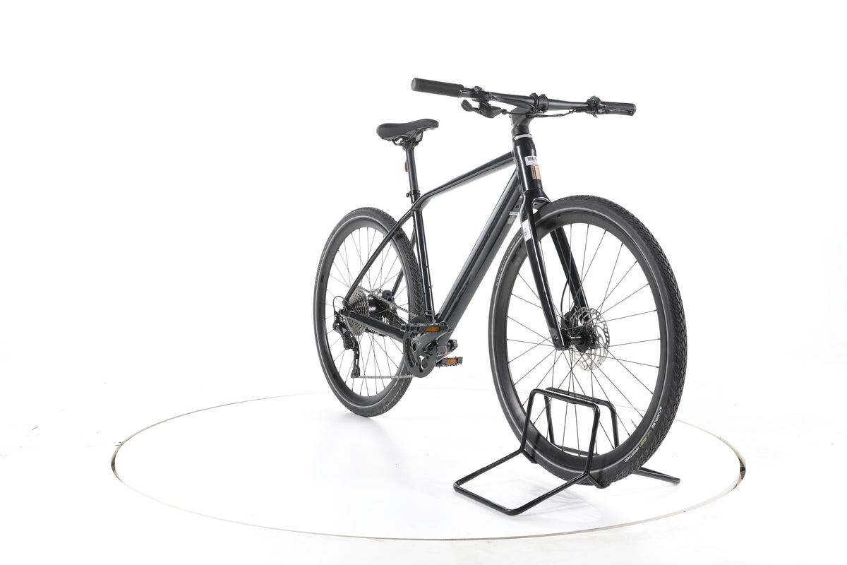 Orbea Vibe H30 E-Bike - Image 3