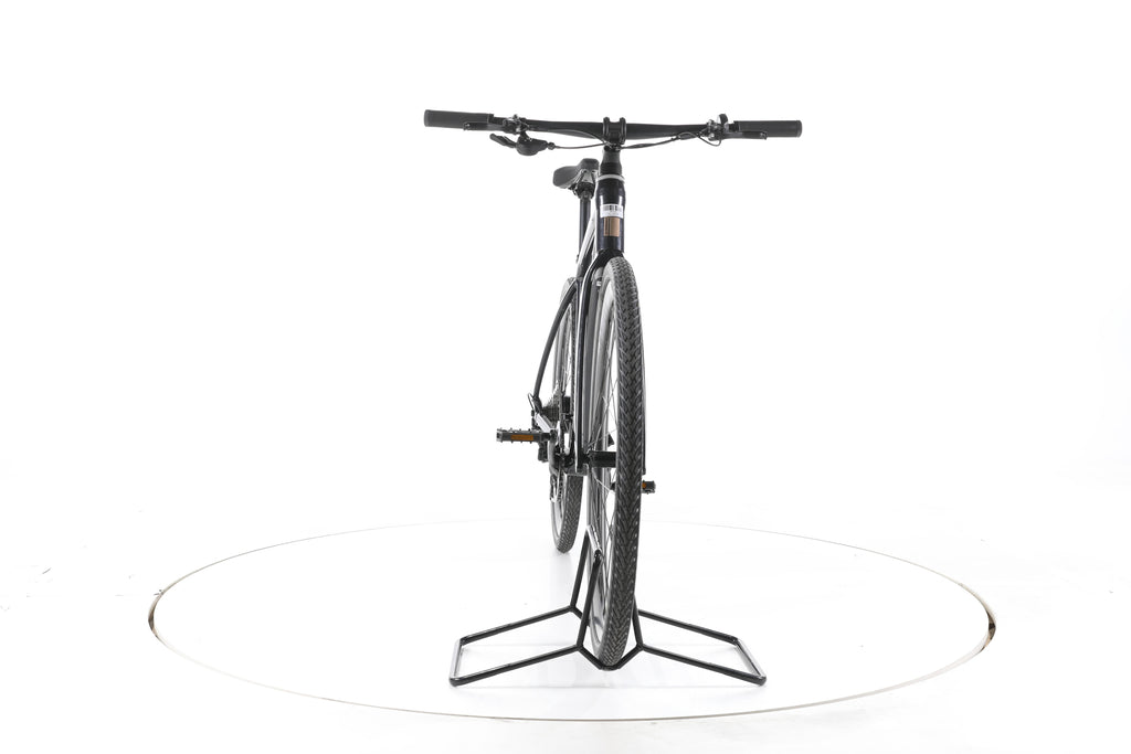 Orbea Vibe H30 E-Bike - Image 4