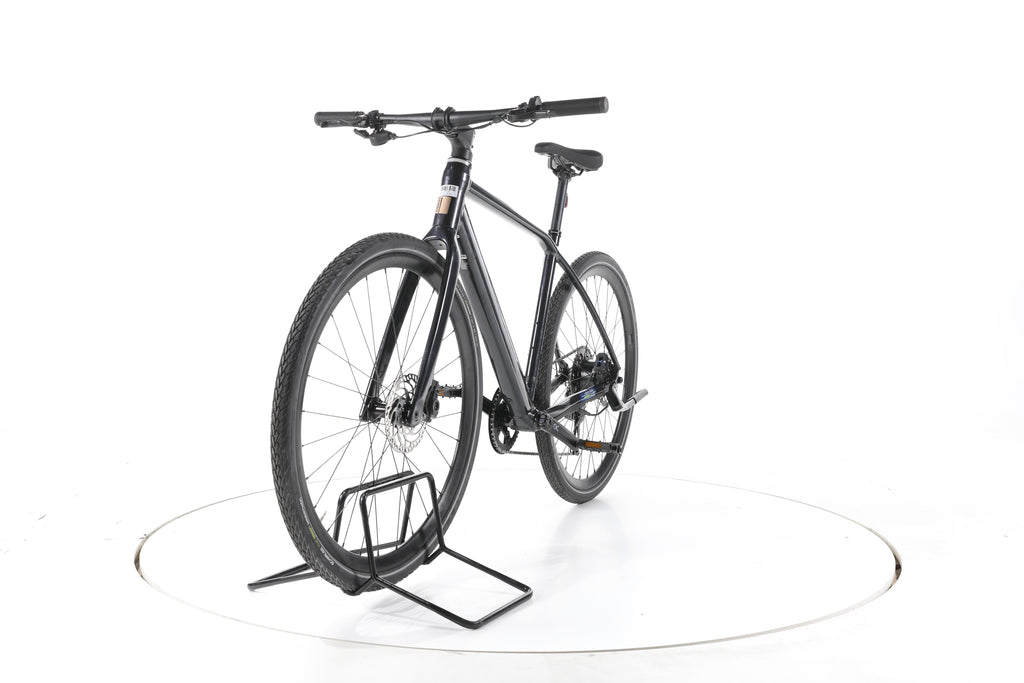Orbea Vibe H30 E-Bike - Image 5