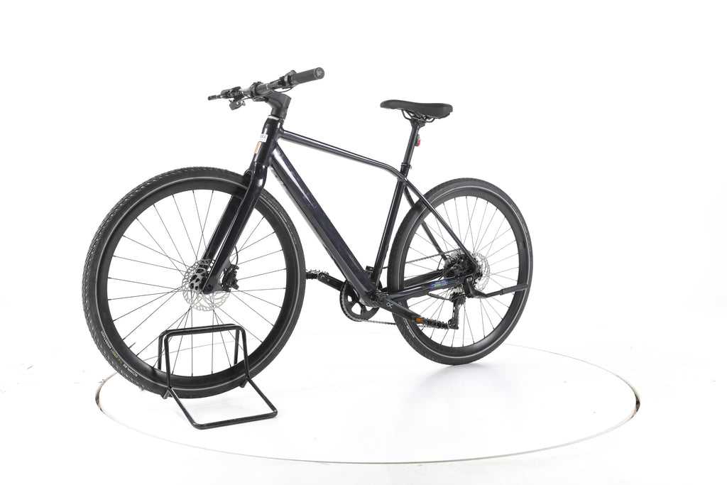 Orbea Vibe H30 E-Bike - Image 6