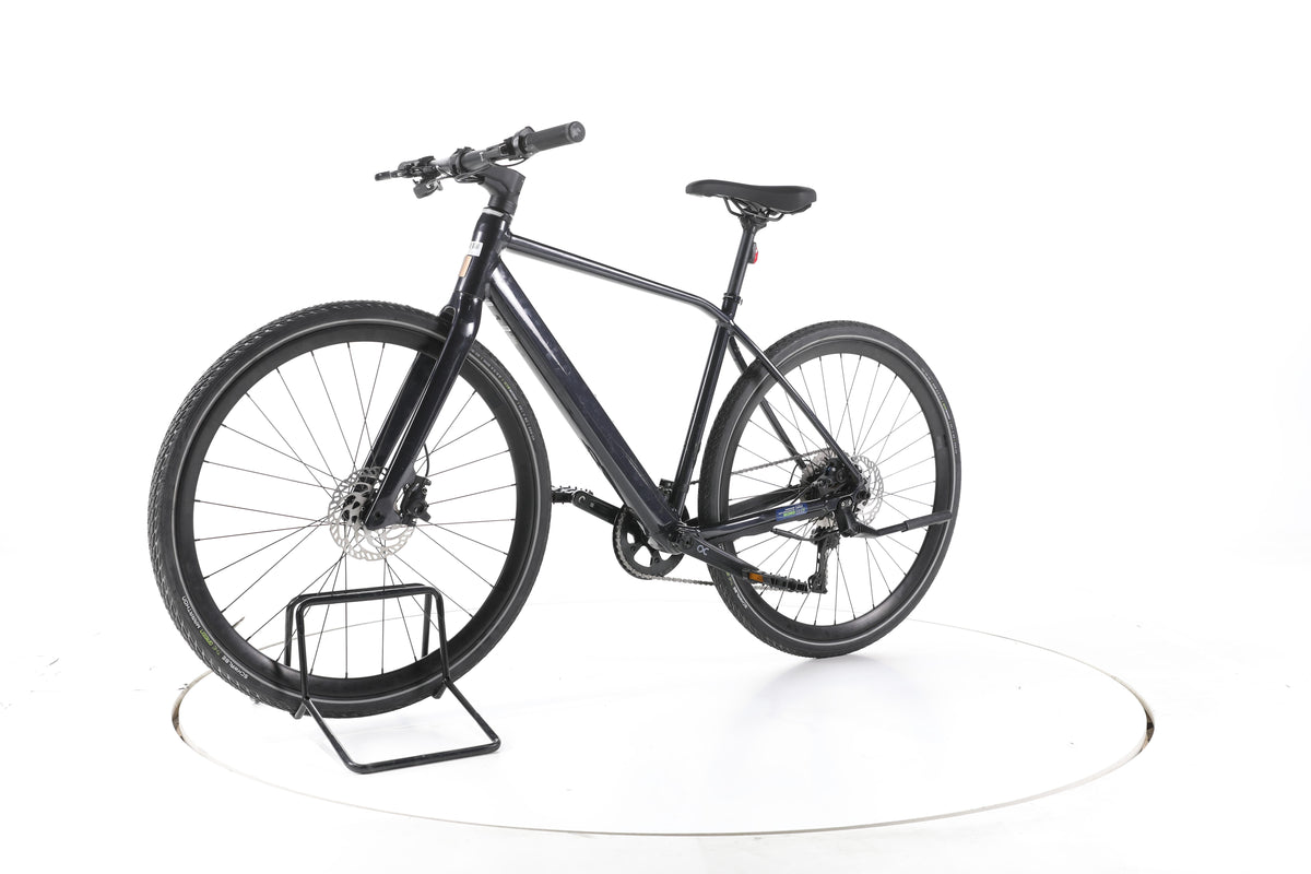 Orbea Vibe H30 E-Bike - Image 6