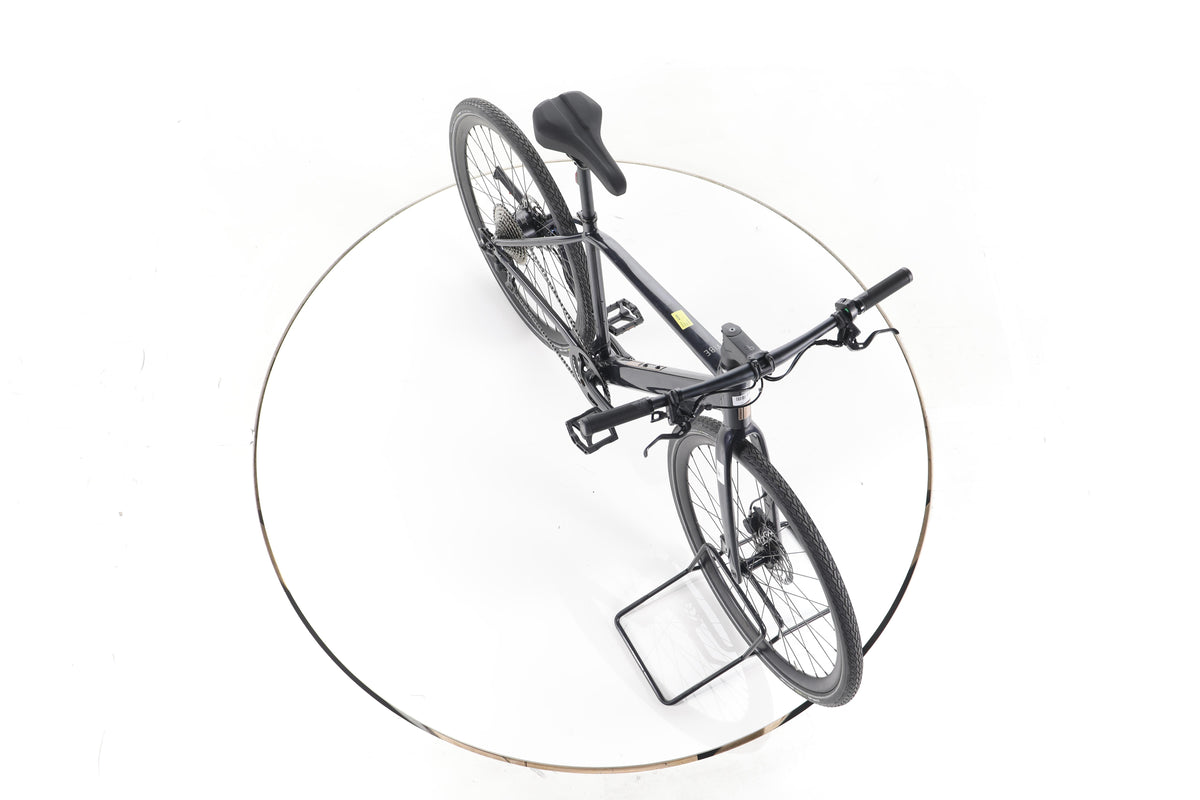 Orbea Vibe H30 E-Bike - Image 15