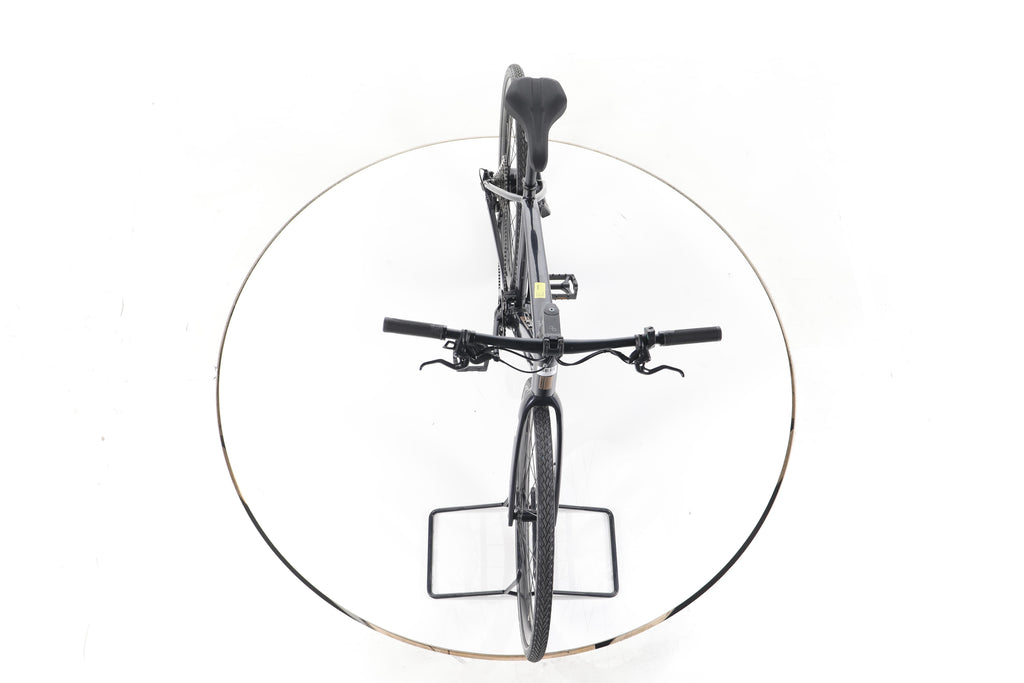Orbea Vibe H30 E-Bike - Image 16