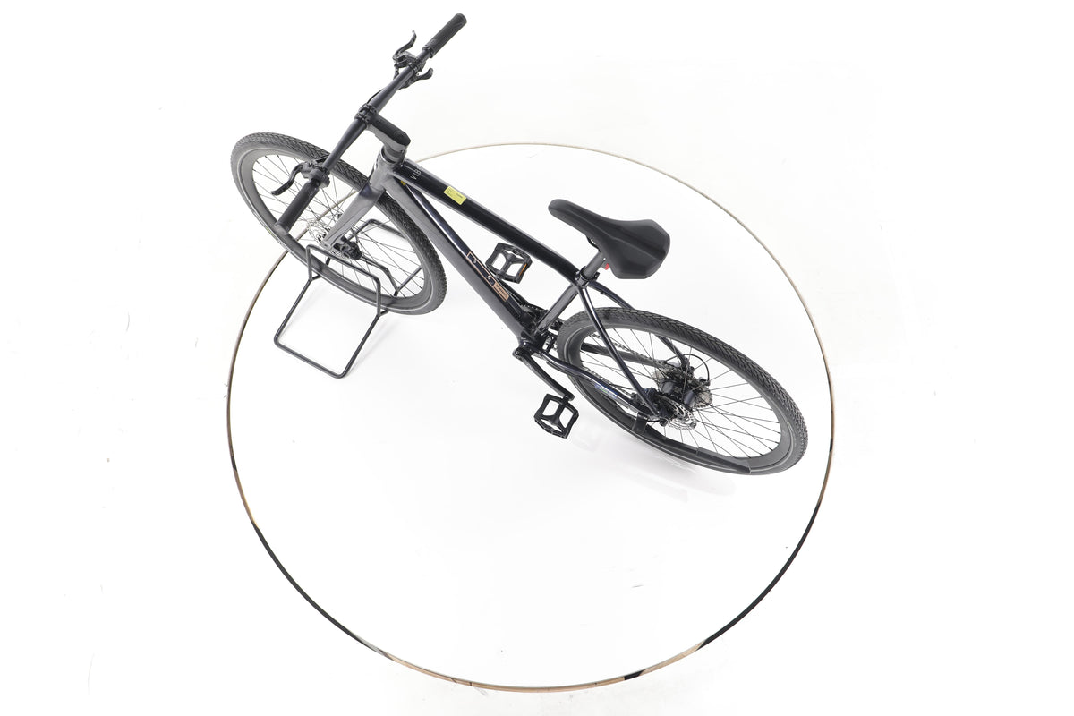 Orbea Vibe H30 E-Bike - Image 20