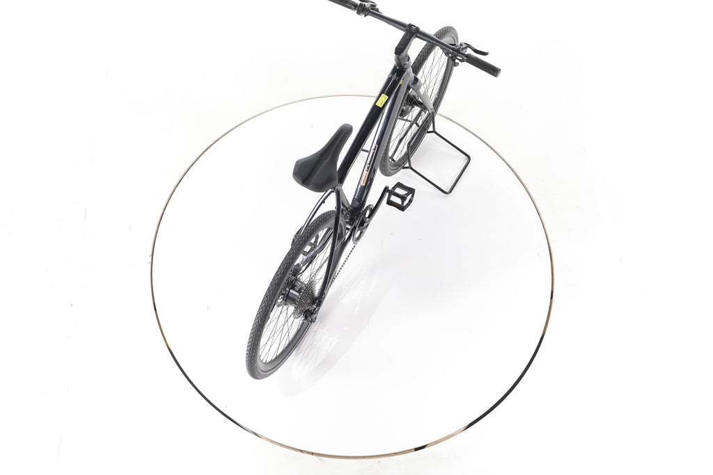 Orbea Vibe H30 E-Bike - Image 23