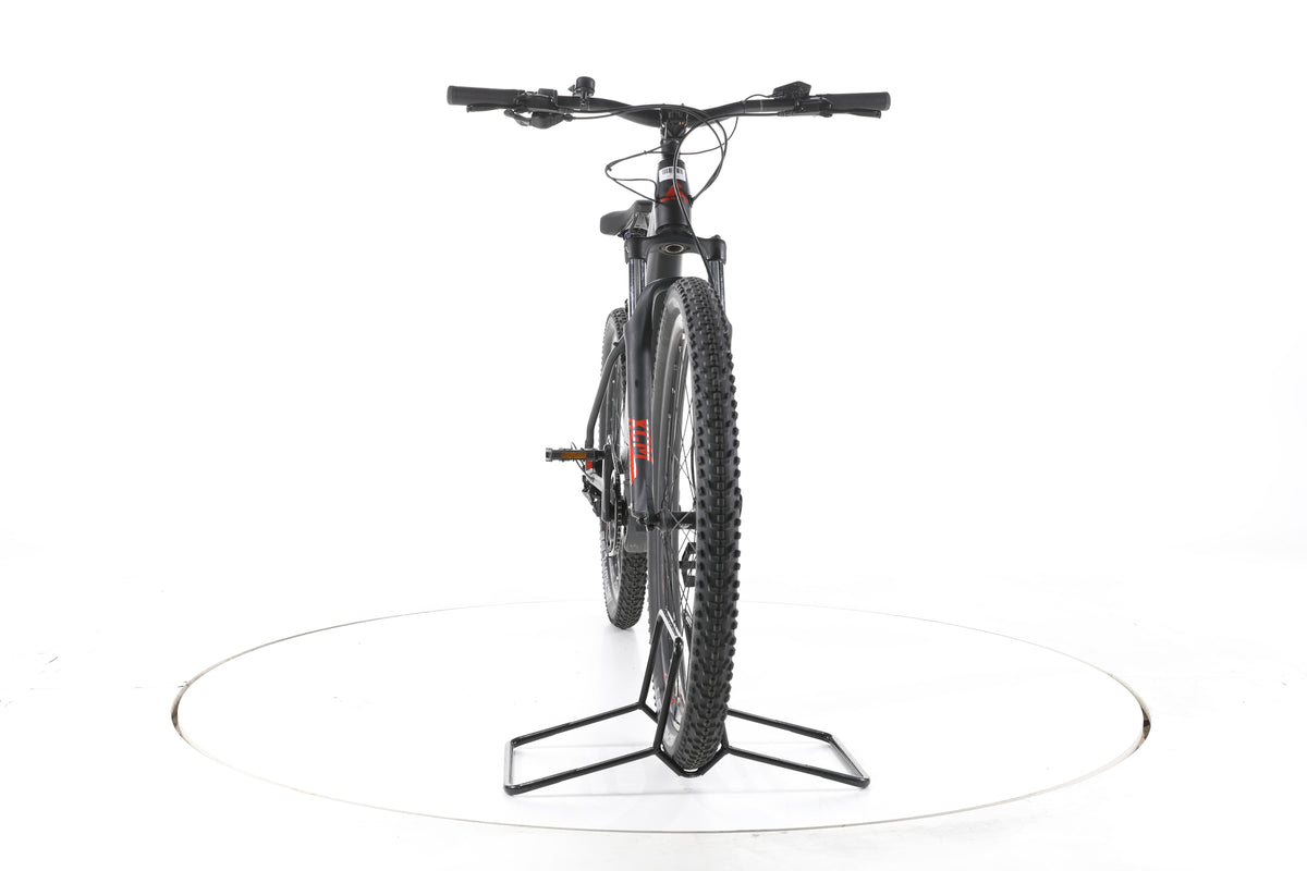 Bulls LT CX E-Bike - Image 4