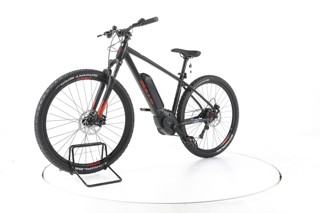 Bulls LT CX E-Bike - Image 6