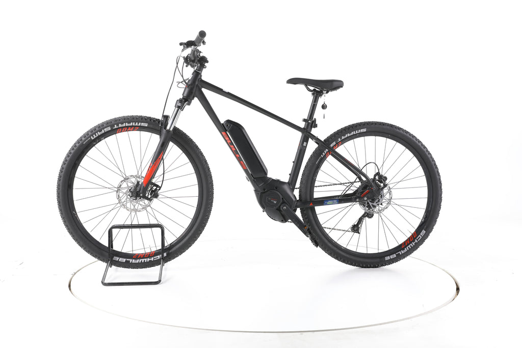 Bulls LT CX E-Bike - Image 7