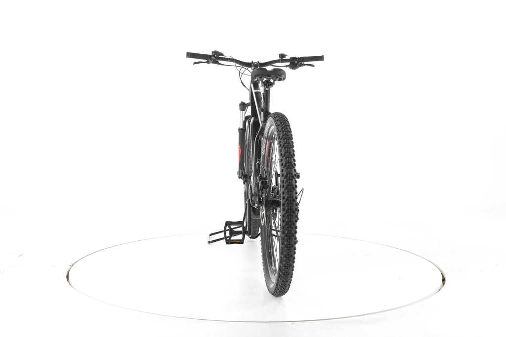 Bulls LT CX E-Bike - Image 10