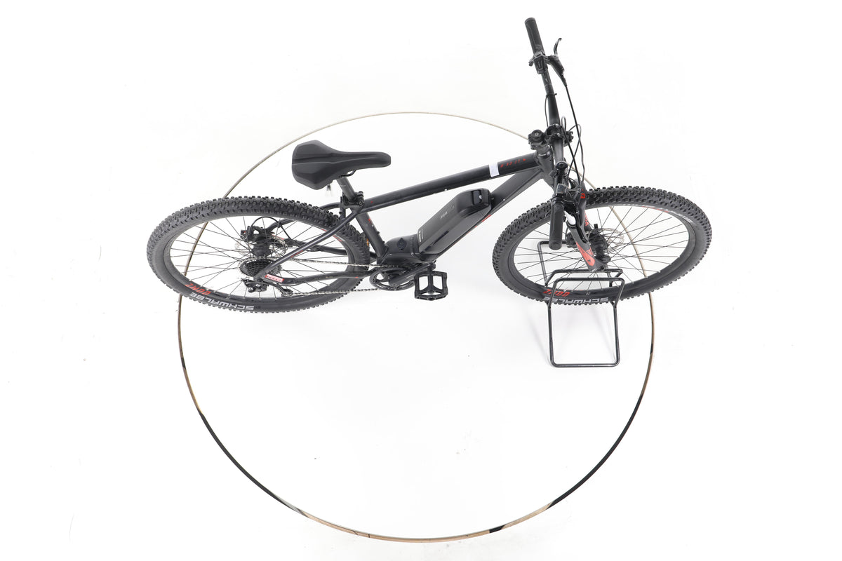 Bulls LT CX E-Bike - Image 13