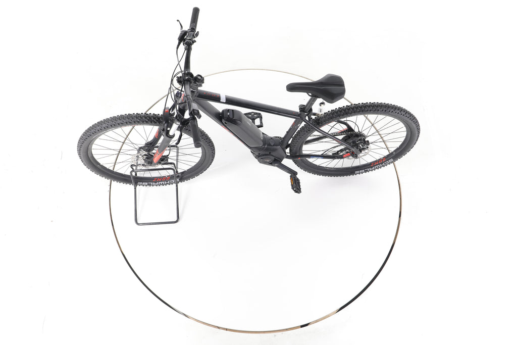 Bulls LT CX E-Bike - Image 19
