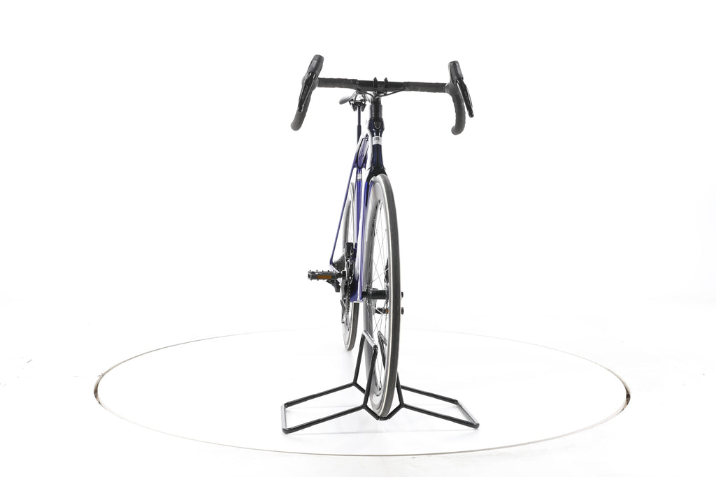 Trek Madone SL 6 Rennrad Carbon 2024 - Image 4