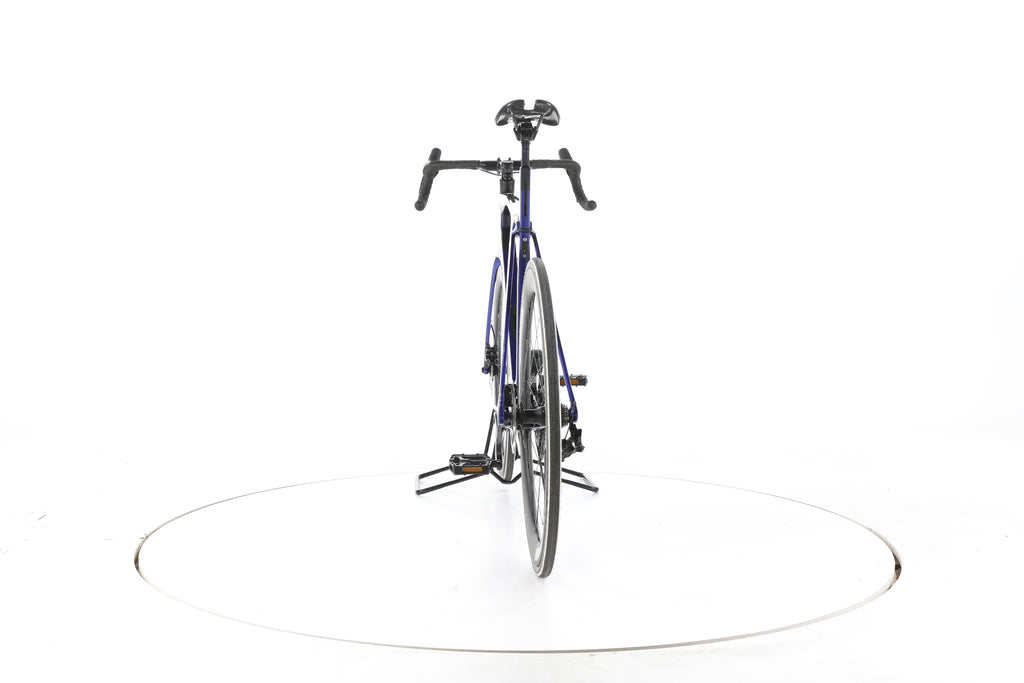 Trek Madone SL 6 Rennrad Carbon 2024 - Image 10