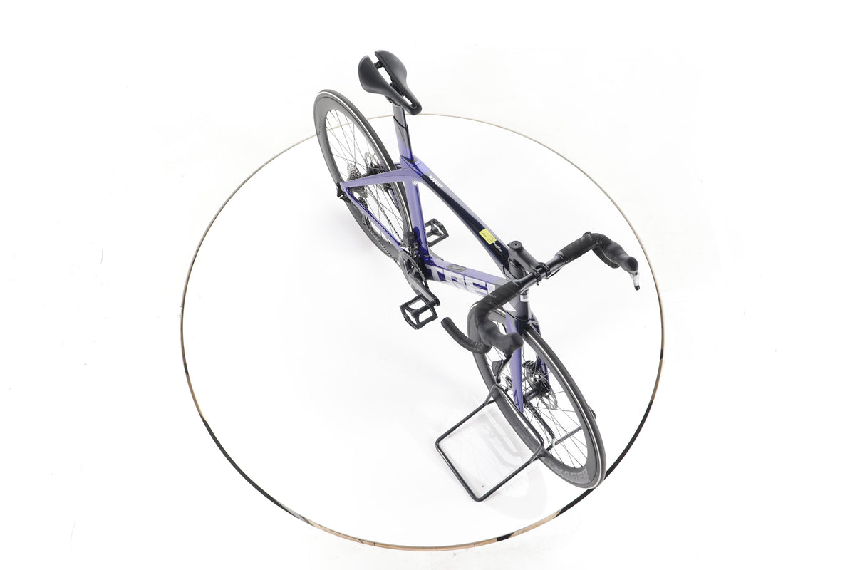 Trek Madone SL 6 Rennrad Carbon 2024 - Image 15