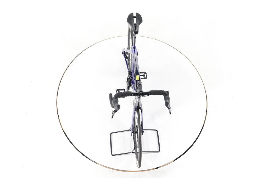 Trek Madone SL 6 Rennrad Carbon 2024 - Image 16