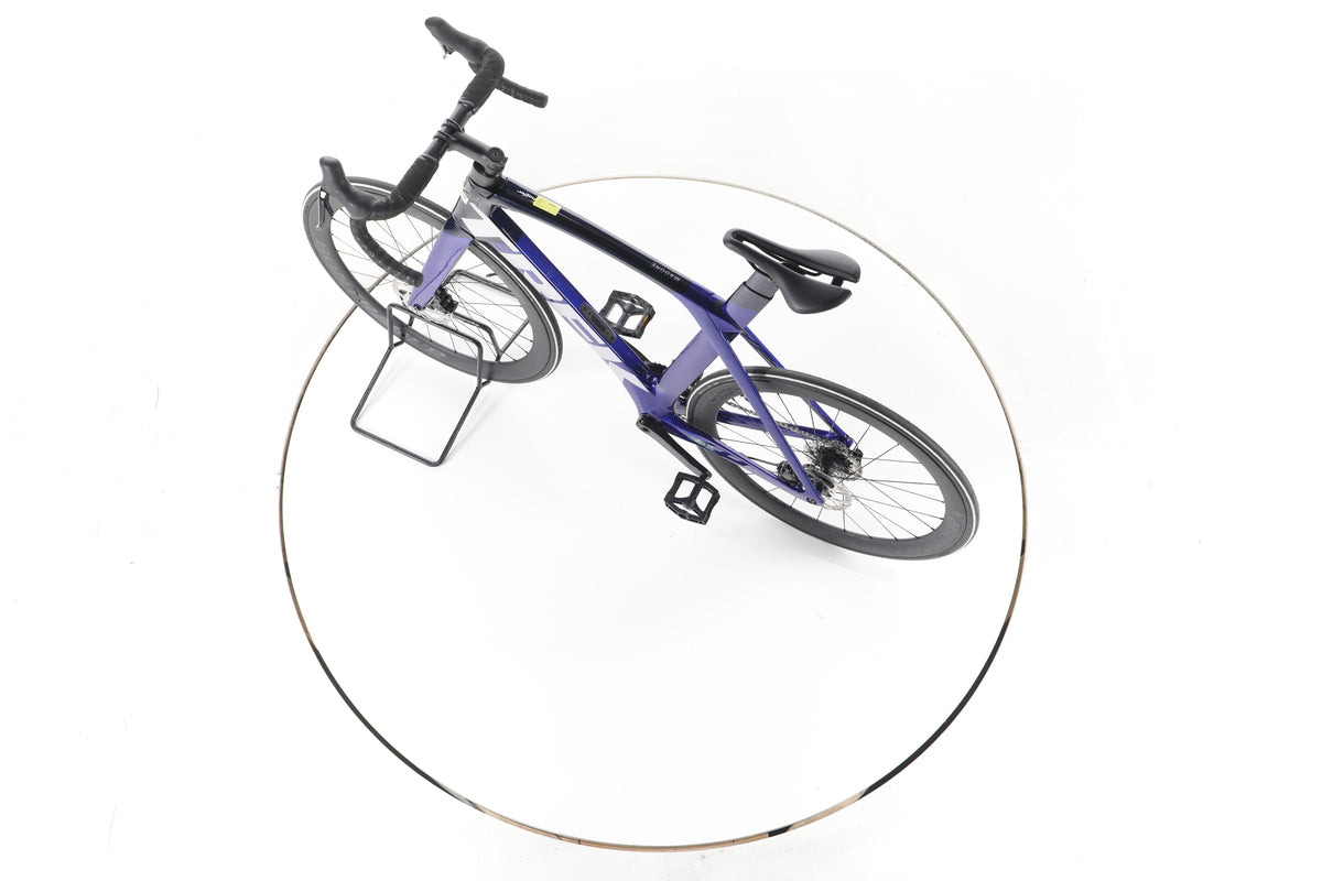 Trek Madone SL 6 Rennrad Carbon 2024 - Image 20