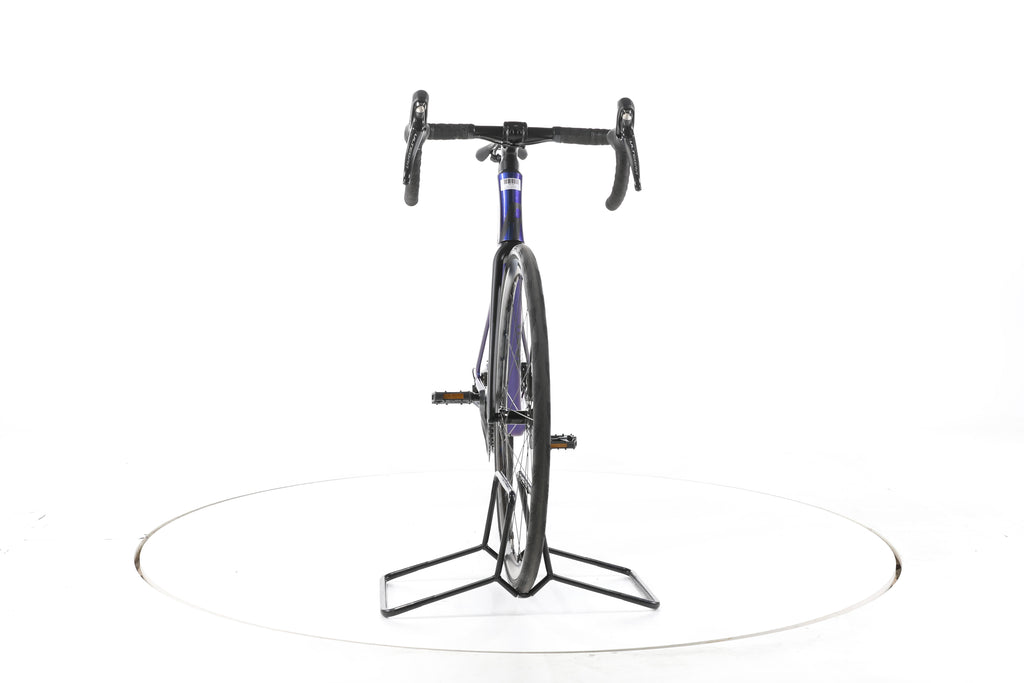Rose Reveal 04 105 Di2 Rennrad Carbon - Image 4