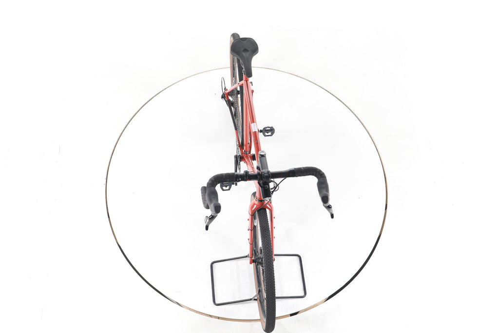 VSF Fahrradmanufaktur GX-500 Gravelbike 2026 - Image 16