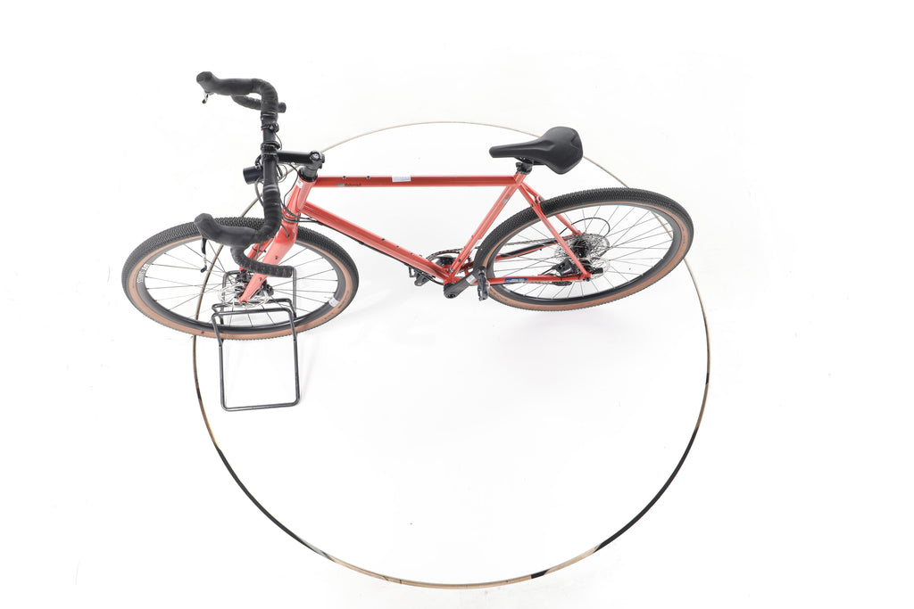 VSF Fahrradmanufaktur GX-500 Gravelbike 2026 - Image 19