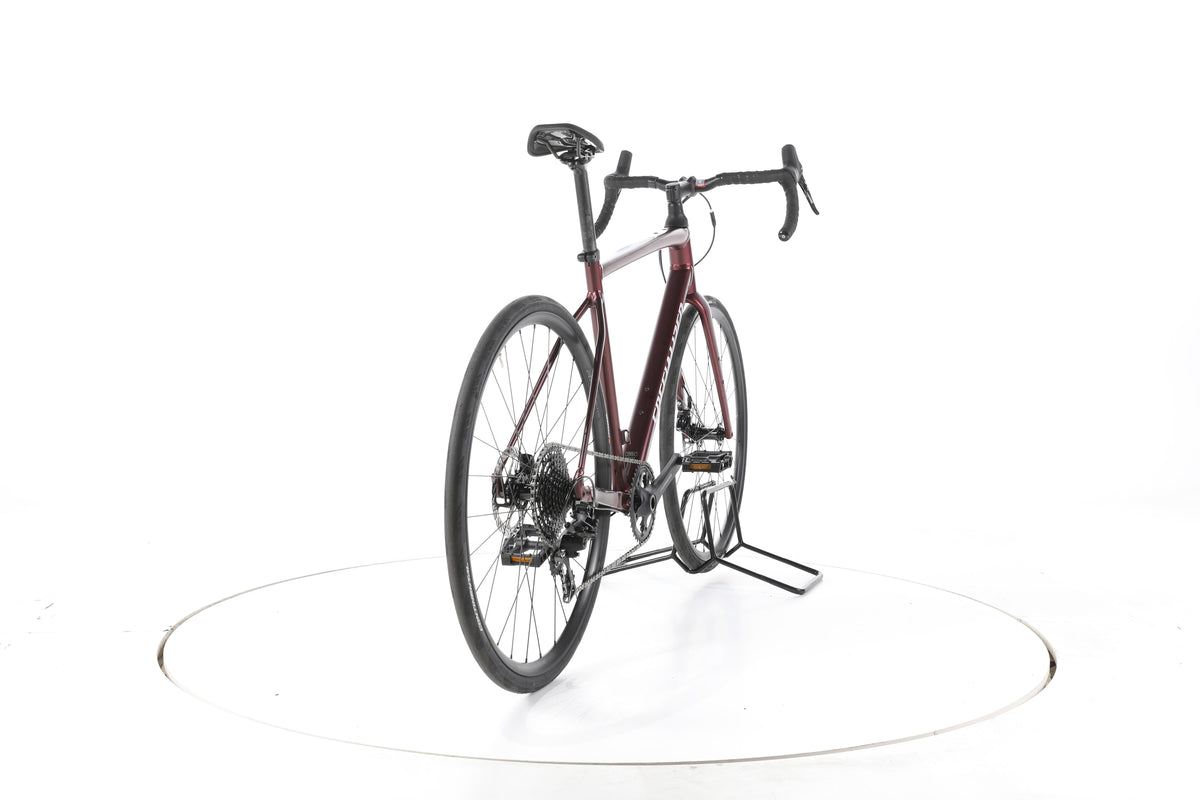 Specialized Diverge E5 Comp Rennrad - Image 11