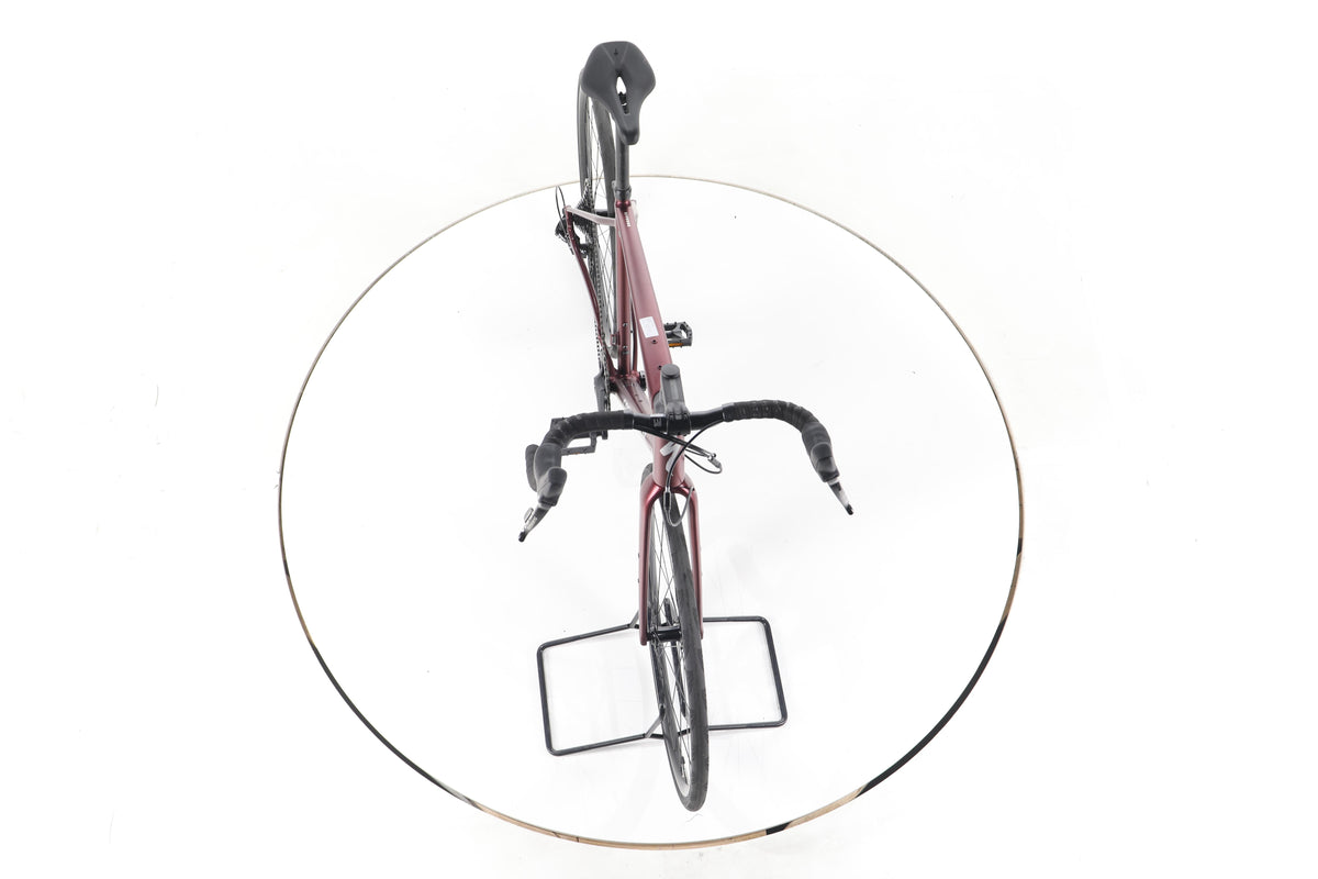 Specialized Diverge E5 Comp Rennrad - Image 16