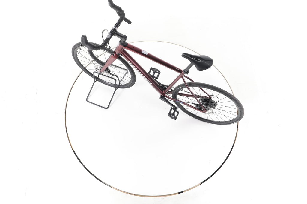 Specialized Diverge E5 Comp Rennrad - Image 20