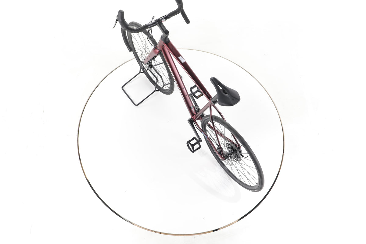 Specialized Diverge E5 Comp Rennrad - Image 21