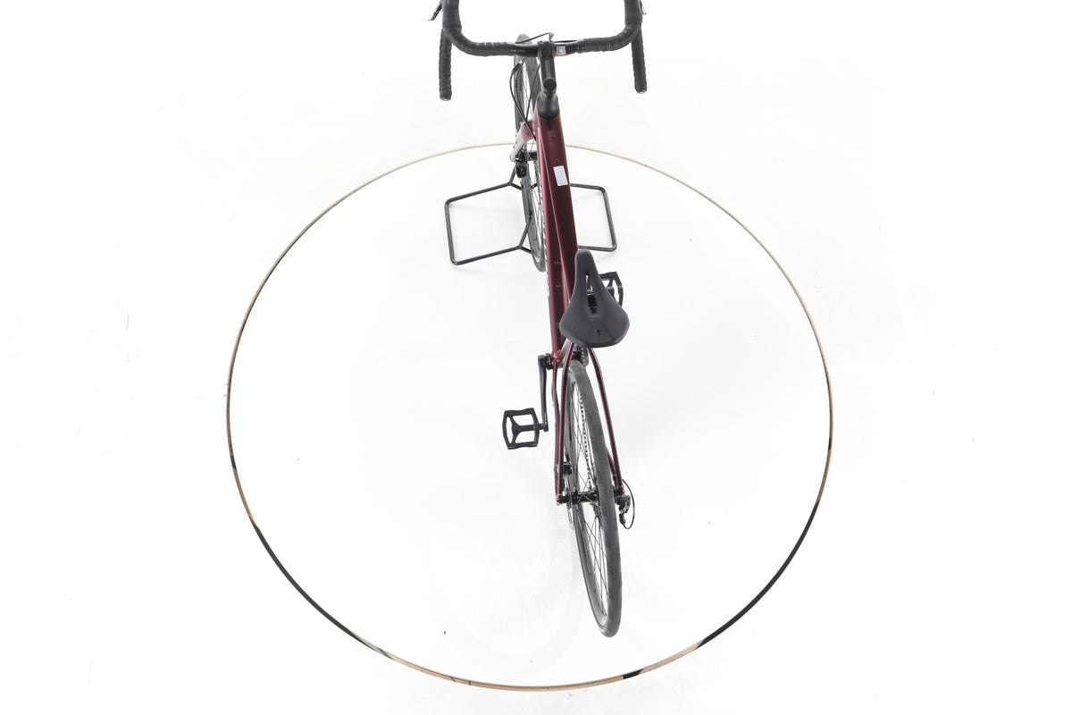 Specialized Diverge E5 Comp Rennrad - Image 22