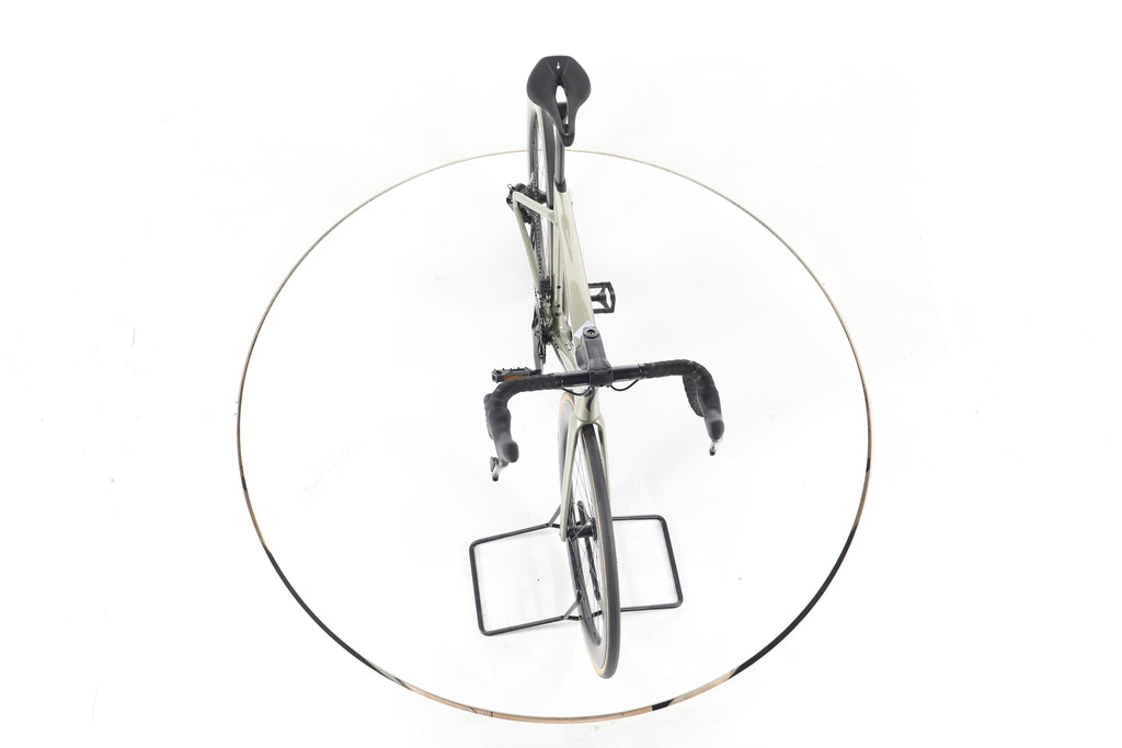 Specialized Tarmac SL7 Comp Rennrad Carbon 2024 - Image 16