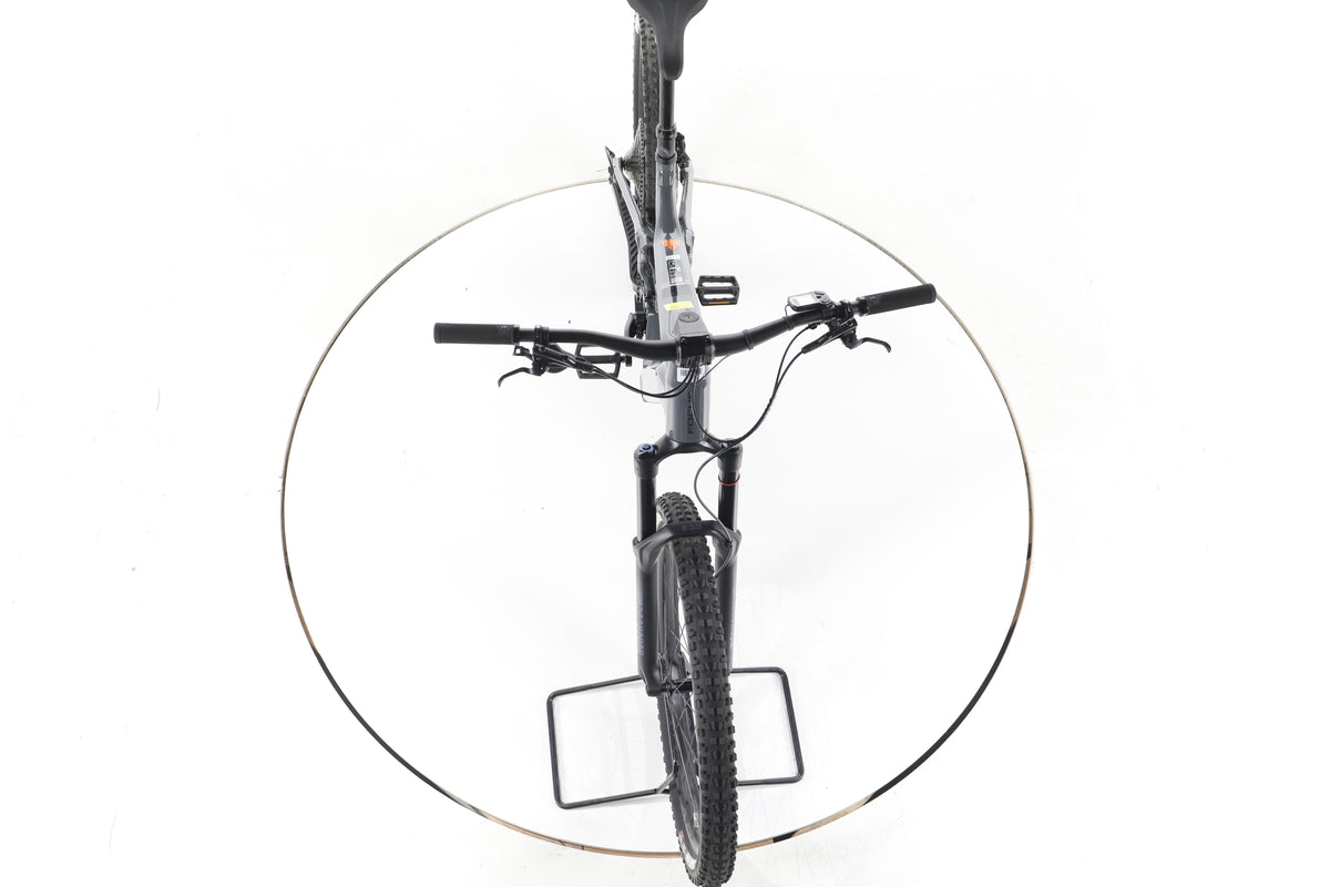 Focus JAM² 7.8 E-Bike Fully - Image 16