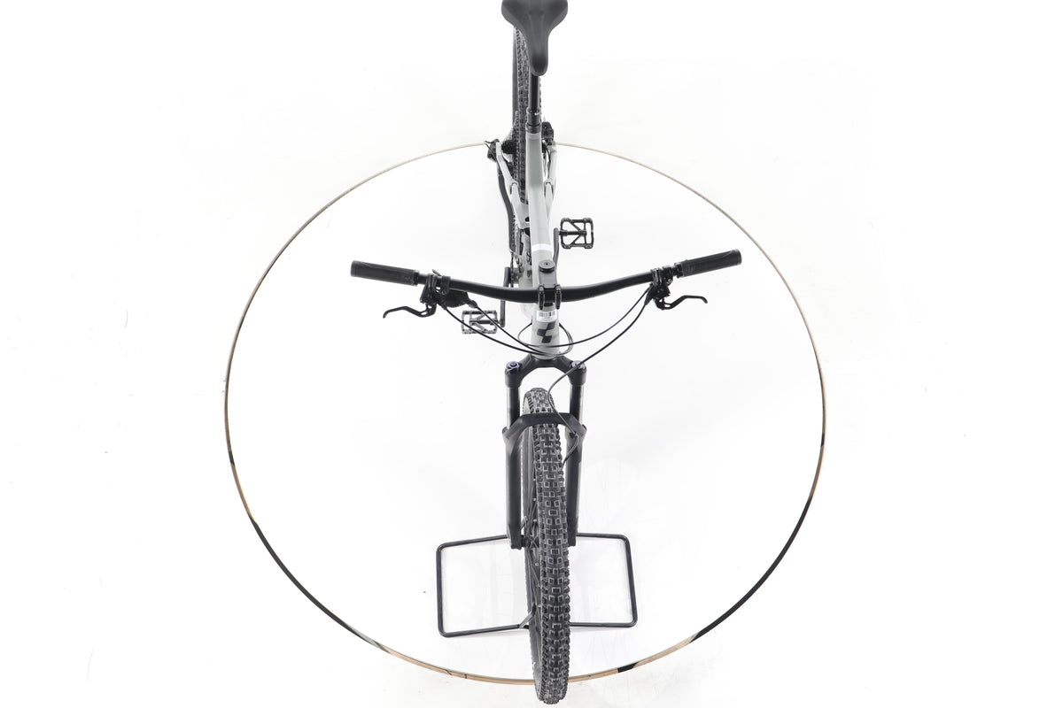 Cube Stereo ONE22 Pro Fahrrad Fully - Image 16