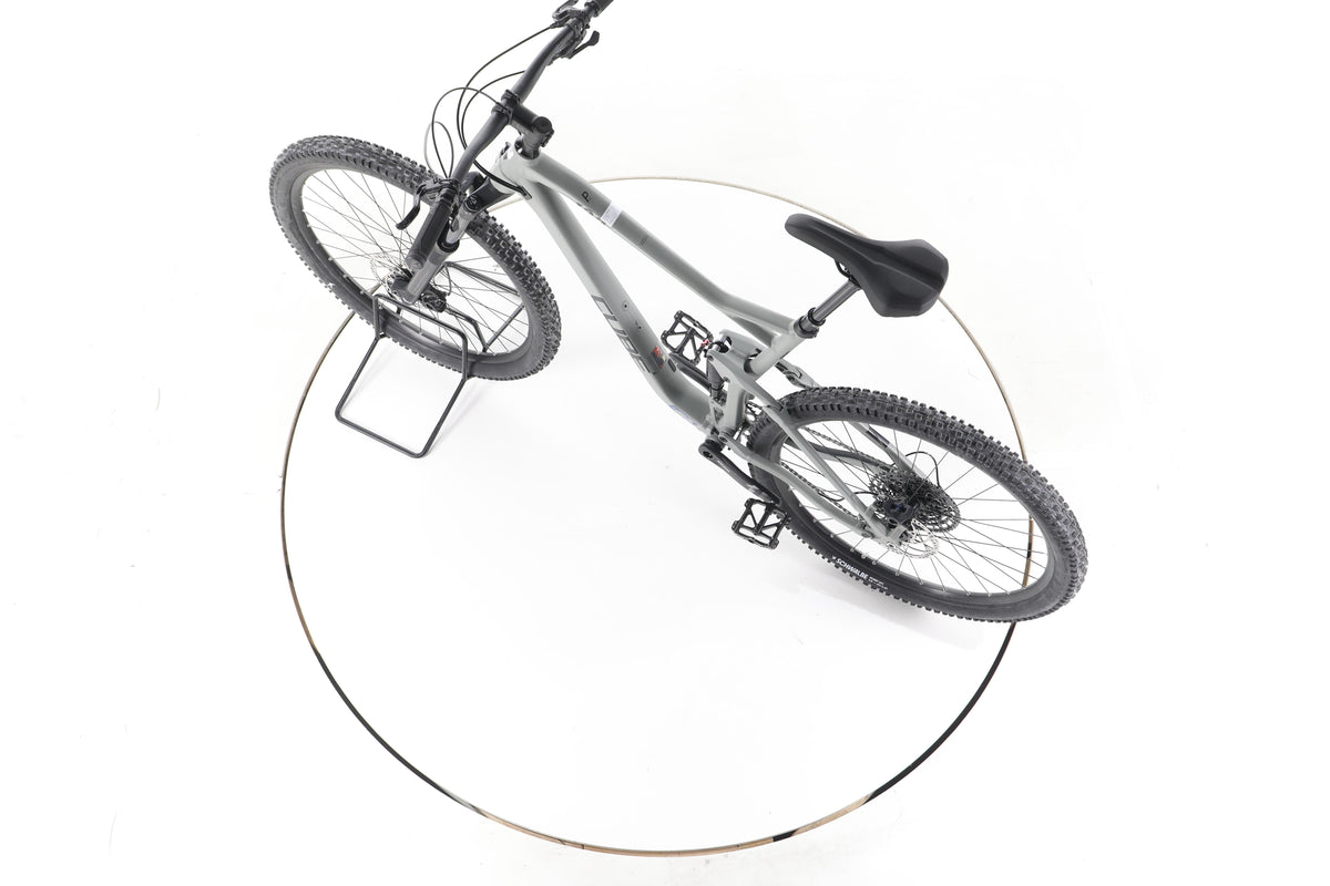 Cube Stereo ONE22 Pro Fahrrad Fully - Image 20