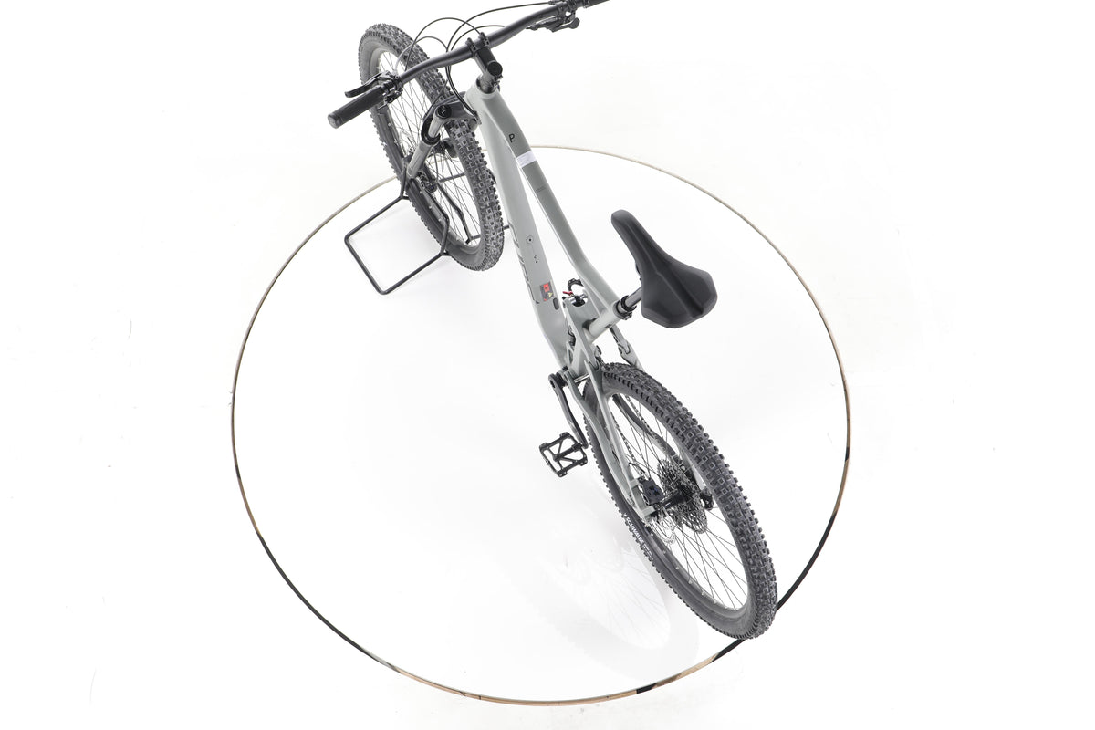 Cube Stereo ONE22 Pro Fahrrad Fully - Image 21
