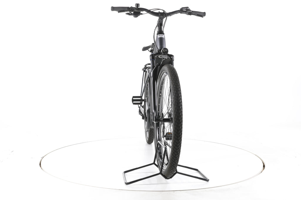 Cube Kathmandu Hybrid ONE Trekking E-Bike 2026 - Image 4
