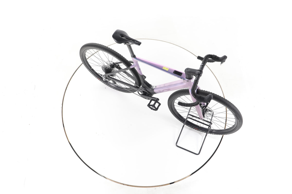 Scott Contessa Solace Gravel eRIDE 15 E-Gravel & Rennrad Carbon - Image 14