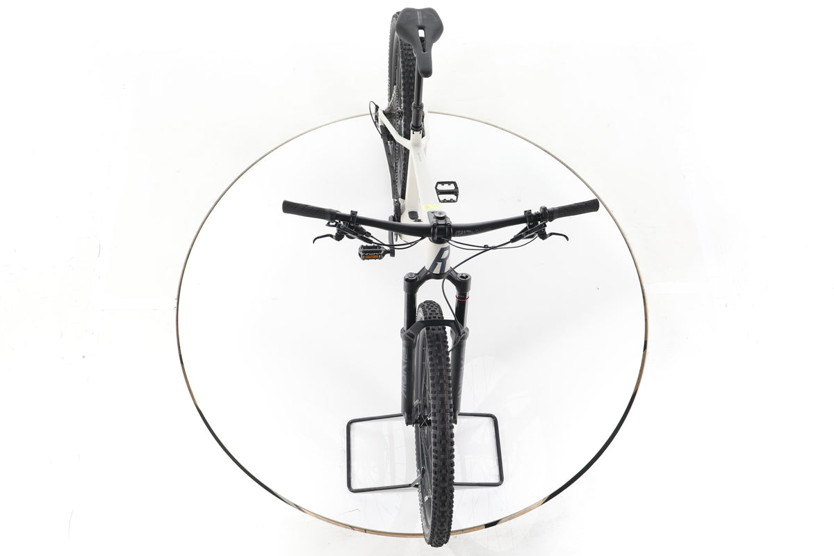 Rose Bonero Plus E-Bike Carbon 2024 - Image 16