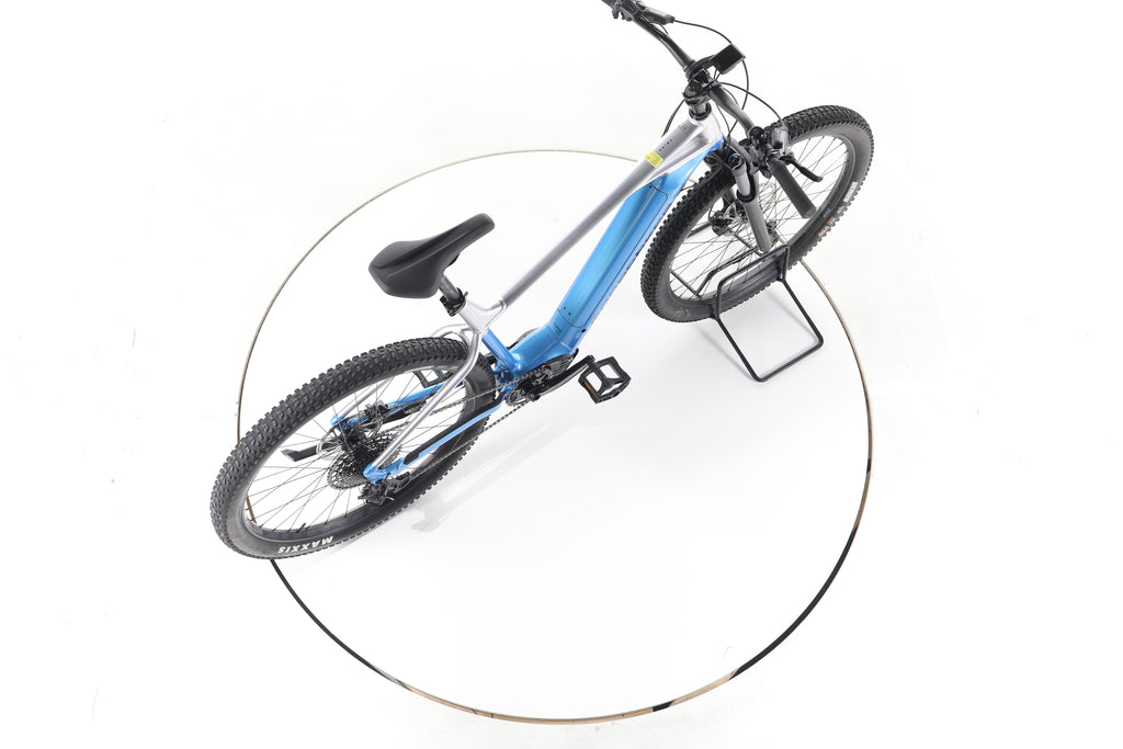 Mondraker Prime 29 E-Bike - Image 24