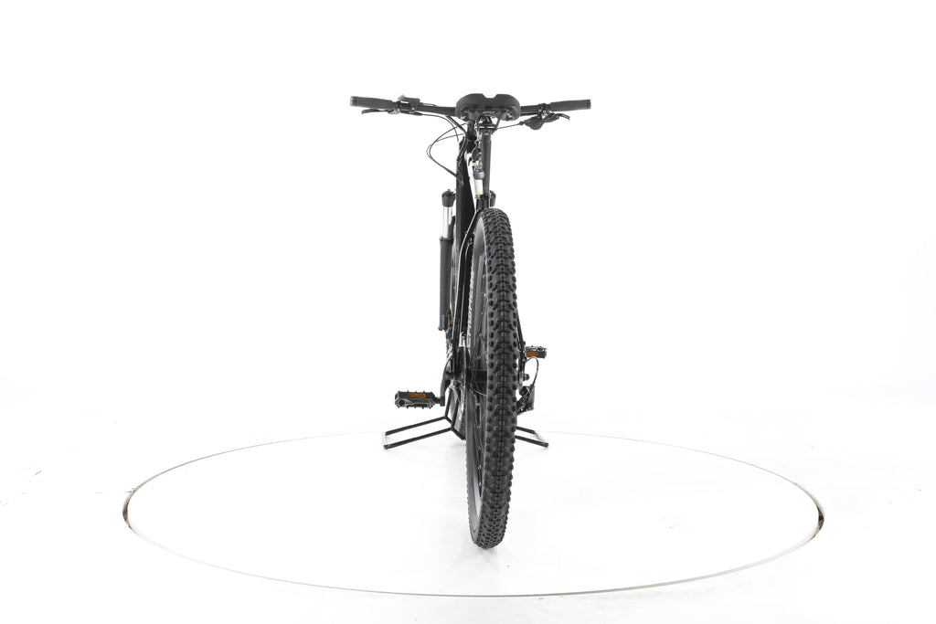 LIQBIKE Rock E-Bike - Image 10