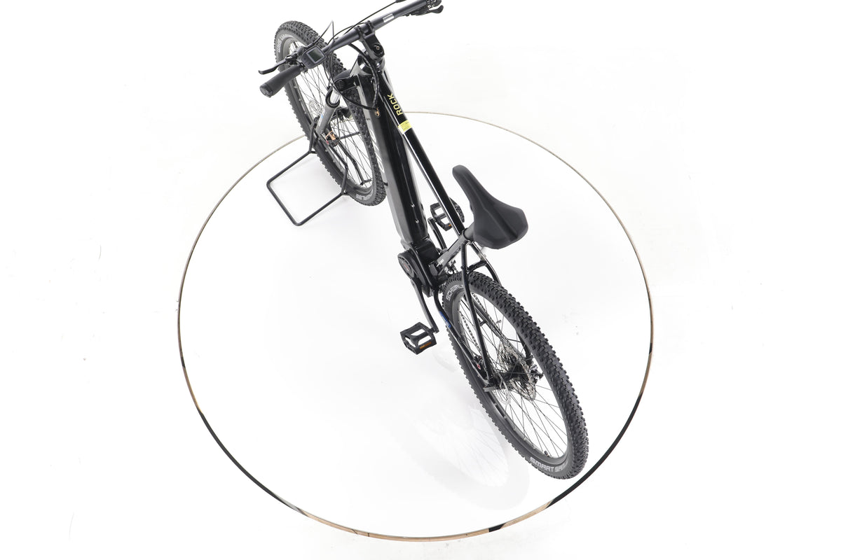 LIQBIKE Rock E-Bike - Image 21