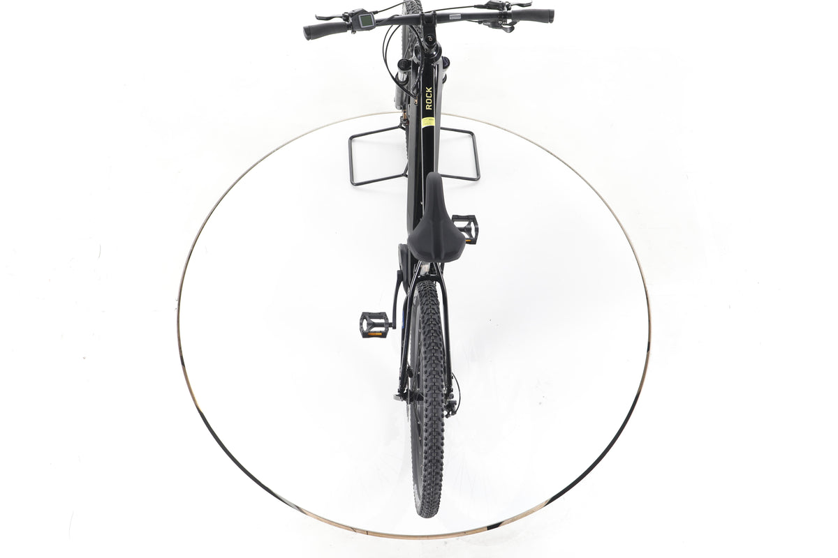 LIQBIKE Rock E-Bike - Image 22