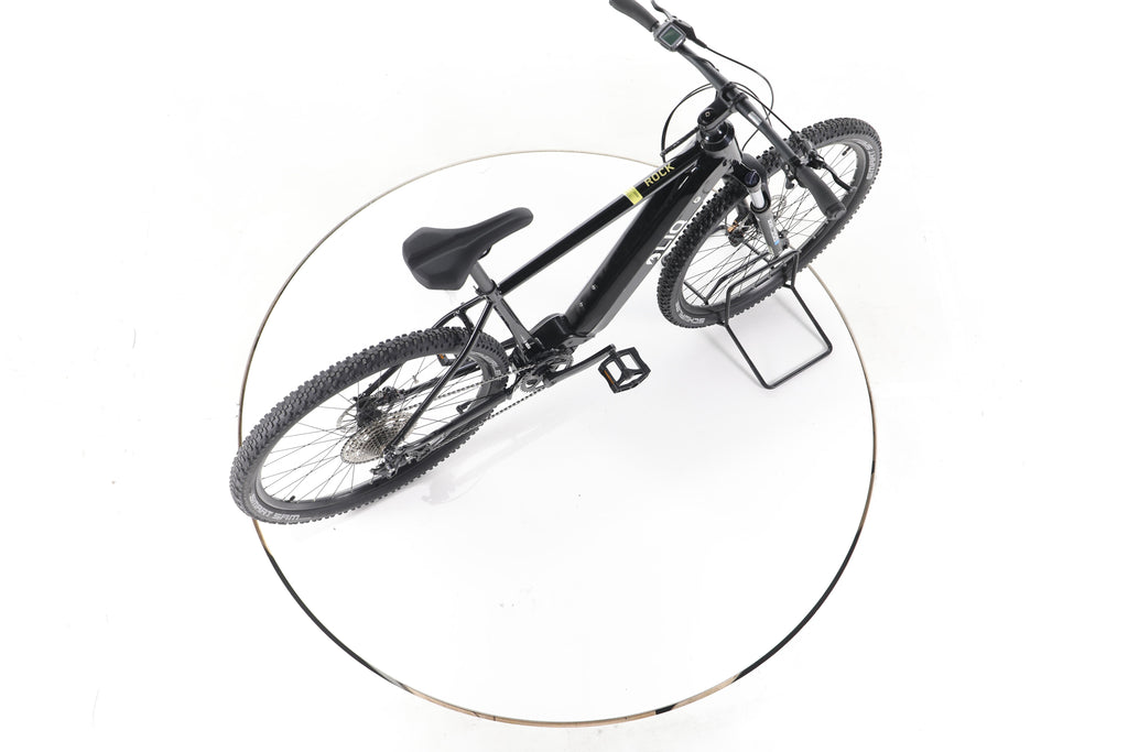LIQBIKE Rock E-Bike - Image 24