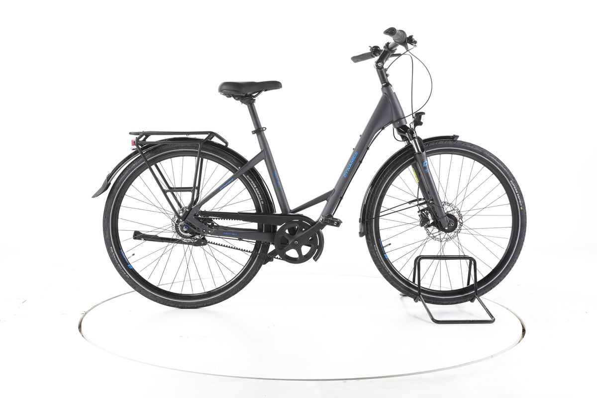 Dynamics Magic Belt Fahrrad City & Trekking - Image 1