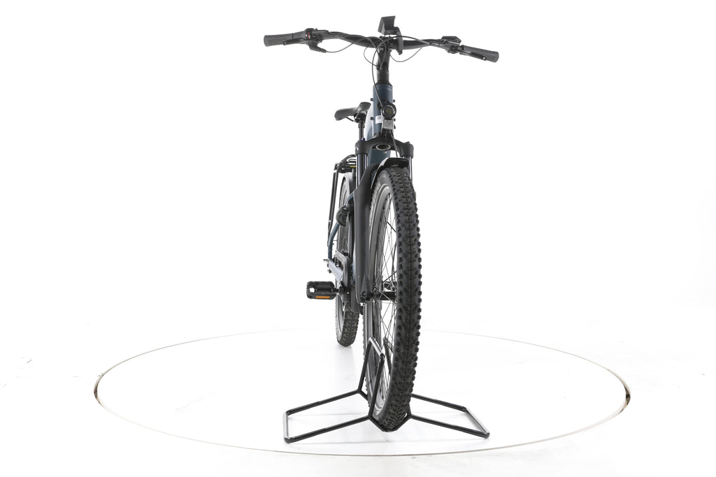 Kalkhoff Entice 3 City E-Bike Tiefeinsteiger 2025 - Image 4