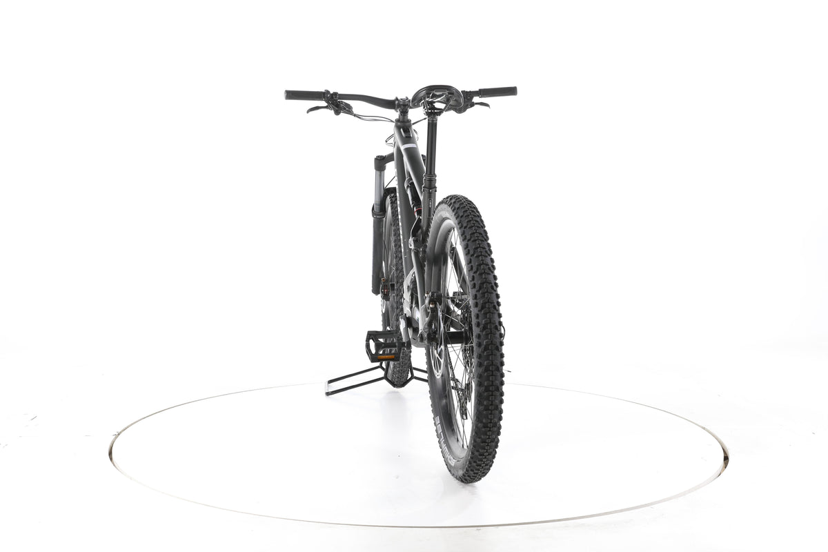 Specialized Turbo Levo G3 NB E-Bike Fully 2024 - Image 10