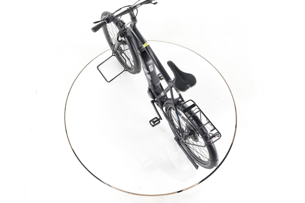 R Raymon TourRay E 3.0 Trekking E-Bike - Image 21